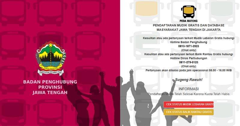 pedamateng.penghubung.jatengprov.go.id/